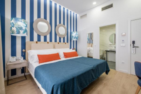 Soho Boutique Urban, Malaga